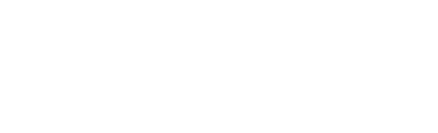 untermoar brixen