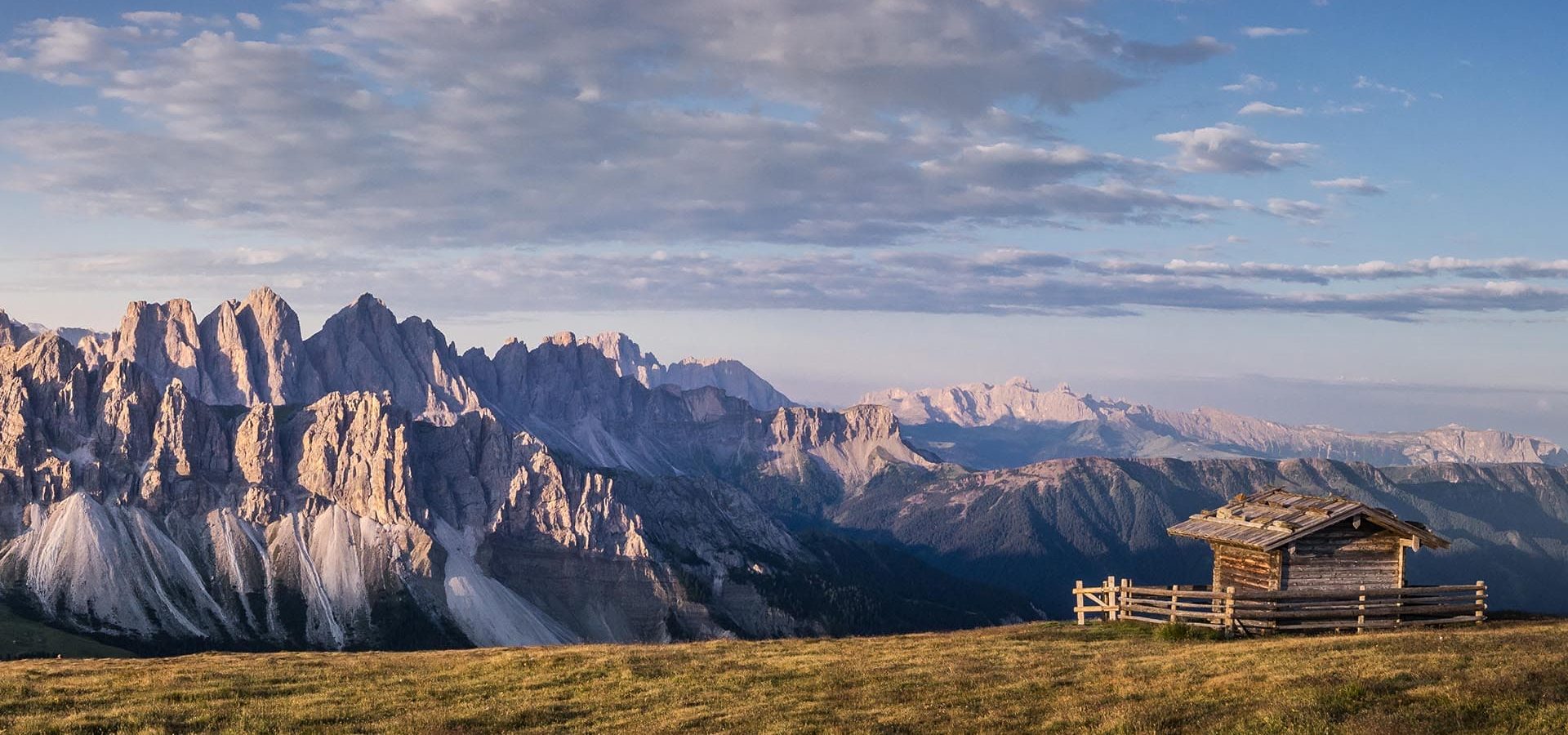 urlaub auf dem bauernhof untermoar brixen suedtirol ferienwohnungen dolomiten 2 1 Wiederhergestellt.jpg 0000 (c) Helmut