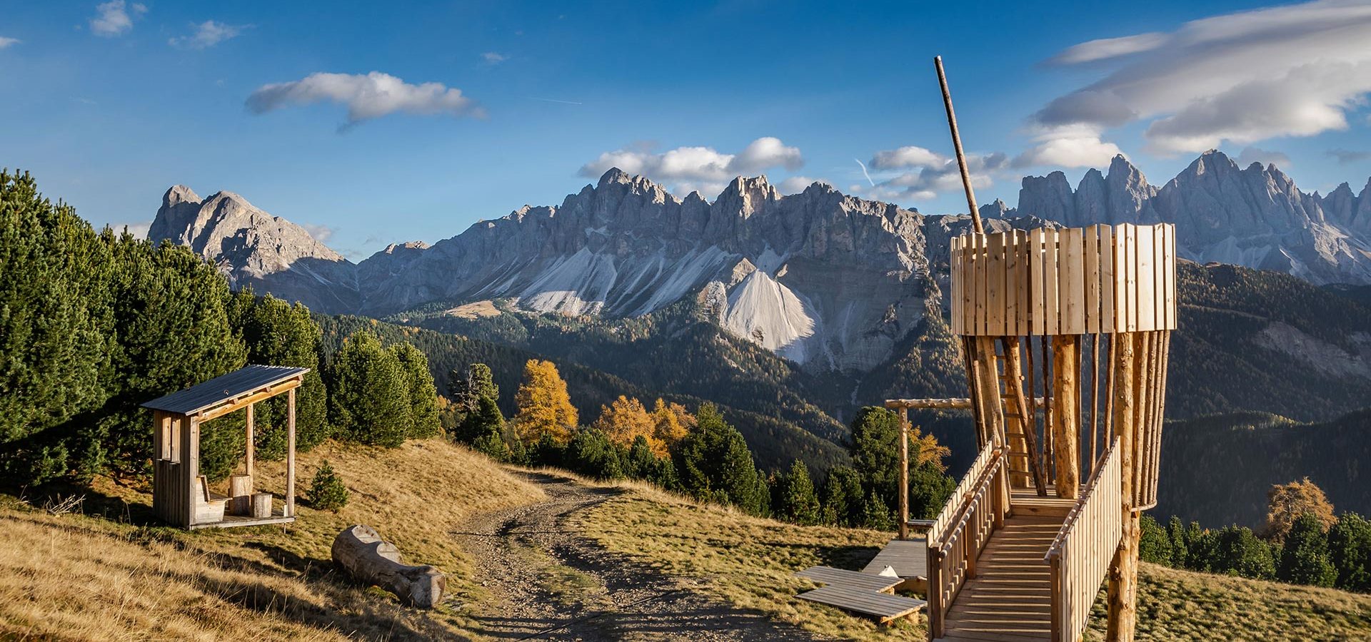urlaub auf dem bauernhof untermoar brixen suedtirol ferienwohnungen dolomiten 2 1 Wiederhergestellt.jpg 0002 Bike © Brix